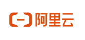 clients-logo