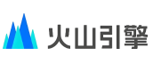 clients-logo