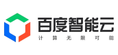 clients-logo