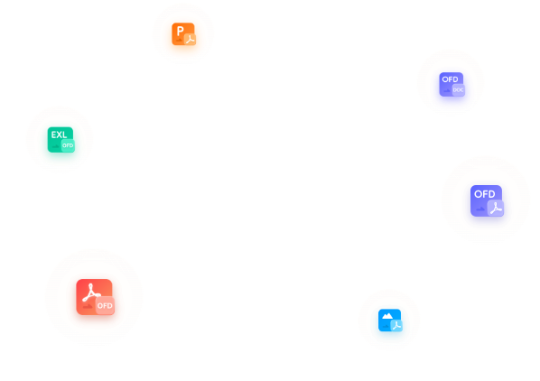 hero-icon.png