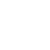 intelligent-icon