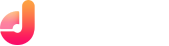 log