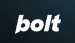 bolt.new