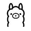 Ollama