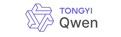 将上下文长度扩展至百万 Tokens ！